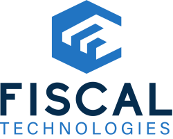 Fiscal Tec